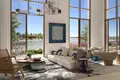 Apartamento 5 habitaciones 371 m² Dubái, Emiratos Árabes Unidos