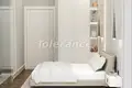 Квартира 2 комнаты  Фатих, Турция