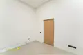 Commercial property 76 m² in Minsk, Belarus
