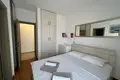 Wohnung 3 zimmer 66 m² Przno, Montenegro