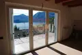 Villa de 4 habitaciones 102 m² Ghiffa, Italia