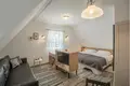 Casa 6 habitaciones 206 m² Rudanovac, Croacia