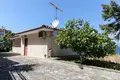 Ferienhaus 5 zimmer 160 m² Lokroi Municipality, Griechenland