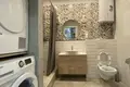 Wohnung 2 zimmer 45 m² in Minsk, Belarus