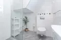 Apartment 242 m² Poland, Poland
