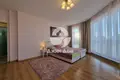 Appartement 115 m² Nessebar, Bulgarie