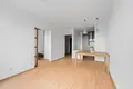 Квартира 2 комнаты 40 м² Варшава, Польша
