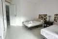 Dom 7 pokojów 250 m² Mijas, Hiszpania