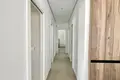 3-Schlafzimmer-Villa 120 m² Benijofar, Spanien