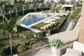 Wohnung 2 Schlafzimmer 89 m² Torre-Pacheco, Spanien