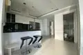 Copropriété 2 chambres 92 m² Na Kluea, Thaïlande