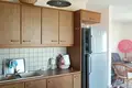 Квартира 3 комнаты 90 м² Айос-Спиридон, Греция