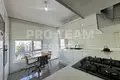 Квартира 4 комнаты 160 м² Муратпаша, Турция