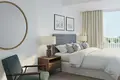 Appartement 3 chambres 80 m² Javea, Espagne