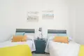 Bungalow 4 pokoi 92 m² Benijofar, Hiszpania