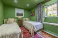 Dom 3 pokoi 92 m² Durici, Czarnogóra