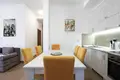 Квартира 1 спальня 61 м² Община Колашин, Черногория