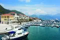 Wohnung 41 m² Gemeinde Kolašin, Montenegro