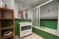 Квартира 3 спальни 96 м² lAlfas del Pi, Испания