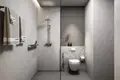 Mieszkanie 2 pokoi 94 m² Rawai, Tajlandia