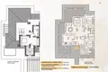 Haus 4 zimmer 217 m² Fuente Alamo de Murcia, Spanien