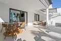 Attique 4 chambres 193 m² Estepona, Espagne