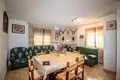 Villa 6 habitaciones 280 m² Finestrat, Španjolska