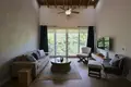 Stadthaus 2 Schlafzimmer 177 m² West Bay, Honduras
