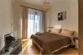 Квартира 4 комнаты 189 м² Будва, Черногория