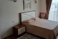 Студия 1 комната 34 м² Батуми, Грузия