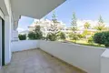Квартира 3 спальни 185 м² Сан-Педро-Алькантара, Испания
