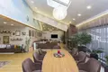 Квартира 3 спальни 489 м² София, Болгария