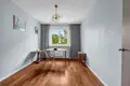 Mieszkanie 3 pokoi 80 m² Warszawa, Polska