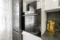 Mieszkanie 3 pokoi 80 m² Mińsk, Białoruś