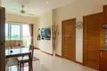 1 bedroom apartment 52 m² Rawai, Thailand