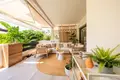Wohnung 2 Schlafzimmer 98 m² Estepona, Spanien