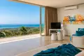 Casa grande 9 habitaciones 950 m² Las Terrenas, República Dominicana