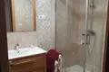 Appartement 3 chambres 95 m² Malaga, Espagne