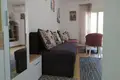 Квартира 30 м² Бечичи, Черногория