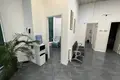Office 7 rooms 160 m² in Tbilisi, Georgia