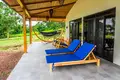 Casa 3 habitaciones 800 m² San Juan del Sur, Nicaragua