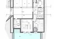 Villa 4 chambres 663 m² Grad Porec, Croatie