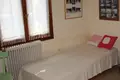Вилла 7 комнат 260 м² Kassandra Municipality, Греция