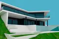 5 bedroom house 448 m² Altea, Spain