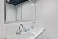 Apartamento 3 habitaciones 104 m² Dos Hermanas, Španjolska