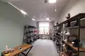 Office 1 room 69 m² in Minsk, Belarus