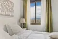 Apartamento 1 habitacion 49 m² Dos Hermanas, Španjolska