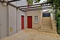 Villa 4 chambres 170 m² Grad Porec, Croatie