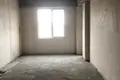 Квартира 3 комнаты 93 м² Тбилиси, Грузия