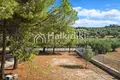 4 room villa 150 m² Kalandra, Greece